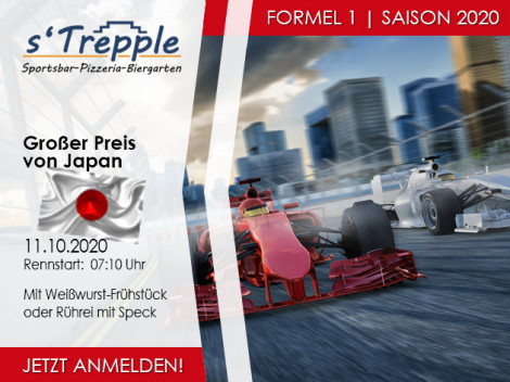 FORMEL 1