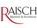 Bäckerei & Konditorei Raisch in 75365 Calw-Oberriedt: