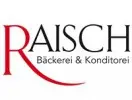 Bäckerei & Konditorei Raisch in 75365 Calw-Oberriedt: