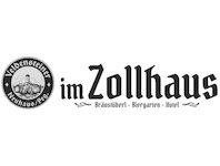 Zollhaus Biergarten, 90471 Nürnberg