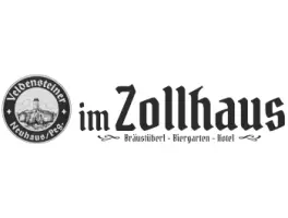 Zollhaus Biergarten in 90471 Nürnberg: