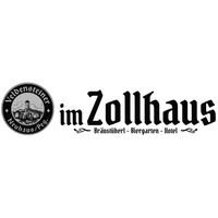 Zollhaus Biergarten · 90471 Nürnberg · Am Zollhaus 150