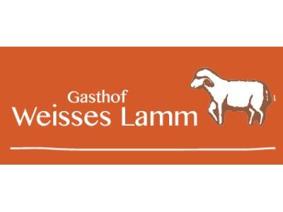 Oed Peter Gasthof Weißes Lamm