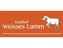 Oed Peter Gasthof Weißes Lamm in 91207 Lauf:
