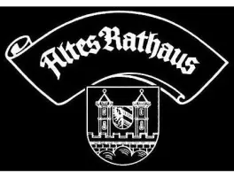 Altes Rathaus, 91207 Lauf an der Pegnitz Heuchling