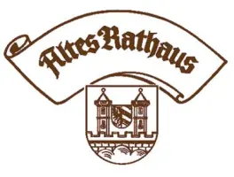 Altes Rathaus in 91207 Lauf: