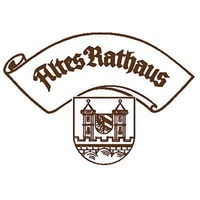 Altes Rathaus · 91207 Lauf an der Pegnitz - Heuchling · Marktplatz 1