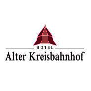 Alter Kreisbahnhof  Hotel & Restaurant · 24837 Schleswig · Königstr. 9