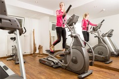 Cardio