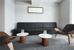 BarLounge