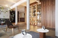 BarLounge