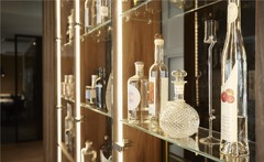BarLounge