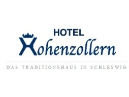 Hotel Hohenzollern