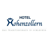 Unterkunft buchen