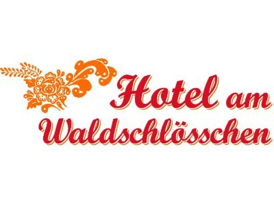 Hotel Am Waldschlösschen GmbH