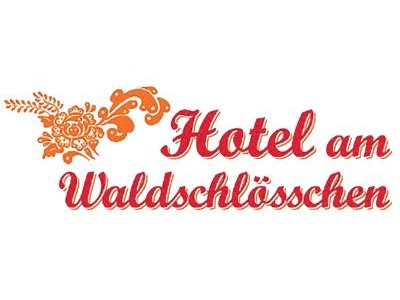 Hotel Am Waldschlösschen GmbH