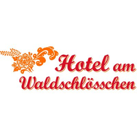 Hotel Am Waldschlösschen GmbH · 01099 Dresden · Am Brauhaus 8 B