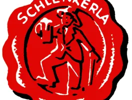 Schlenkerla, die historische Rauchbierbrauerei in 96049 Bamberg:
