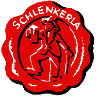 Schlenkerla, die historische Rauchbierbrauerei · 96049 Bamberg · Dominikanerstraße 6