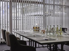 meeting room Topas