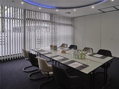 meeting room Topas