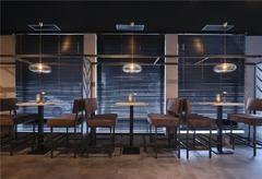 Lobbybar
