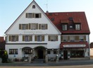 Landgasthof Löhner in 91227 Leinburg: