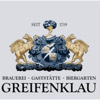 Brauerei Greifenklau · 96049 Bamberg · Laurenziplatz 20
