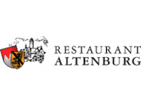 Altenberg Restauranat in 96049 Bamberg: