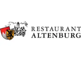 Restaurant Altenburg - Bamberg in 96049 Bamberg: