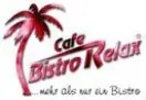 Bistro Relax Immenstadt in 87509 Immenstadt: