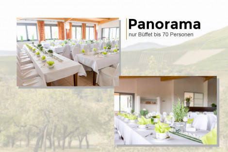 Unser Panorama