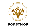 Waldhotel Forsthof in 71711 Kleinbottwar:
