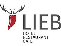 Hotel Cafe Lieb in 96049 Bamberg: