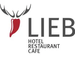 Hotel Lieb in 96049 Bamberg: