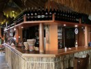 Afrika-Restaurant in 75177 Pforzheim: