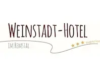 Weinstadt-Hotel GmbH in 71384 Weinstadt: