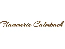 Flammerie Calmbach, 75323 Bad Wildbad Calmbach