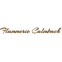 Bilder Flammerie Calmbach