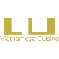 LU Vietnamese Cuisine · 50674 Köln - Innenstadt · Hohenstaufenring 21