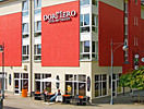 DORMERO Hotel Plauen **** in 08523 Plauen: