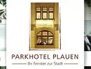 Parkhotel Plauen & Friesische Botschaft, 08523 Plauen