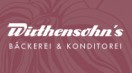 Wirthensohn Bäckerei und Konditorei in 87527 Sonthofen: