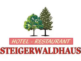 Landhotel Steigerwaldhaus, 96152 Burghaslach