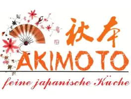 Akimoto Japan Restaurant, 90429 Nürnberg