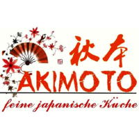 Akimoto Japan Restaurant · 90429 Nürnberg · Fürther Str. 244B