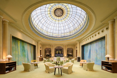 Atrium Hotel Bayerischer Hof München