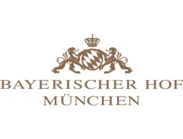 Hotel Bayerischer Hof, 80333 München