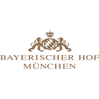 Hotel Bayerischer Hof · 80333 München · Promenadeplatz 2-6