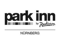 Park Inn by Radisson NÃ¼rnberg, 90443 Nürnberg
